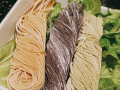 -尚合里潮汕牛肉火锅(海沧店)