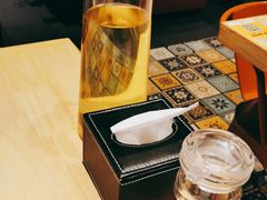 -弄堂小笼包(天津南开大悦城店)