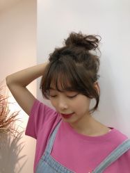 -BULB STUDIO 巴柏明星发型工作室