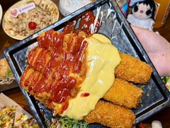 -韩热集市(百源店)