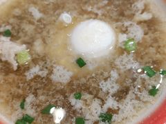 -海燕酒店(惠济路店)