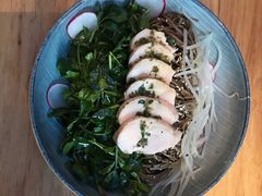 -the rug 飞毯 (朝阳公园店)