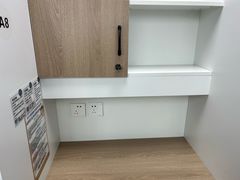-六个番茄自习室·包间(燕塘燕侨大厦店)