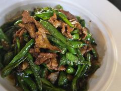 -一江水食府(后湖店)