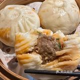 武汉的！！昙华林！！吼吼吃！！[流泪][流泪]