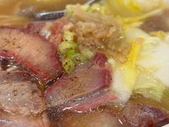 -荔园小馆(园岭新村二期店)