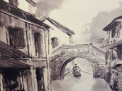 -阳光海鲜城(太仓万达店)