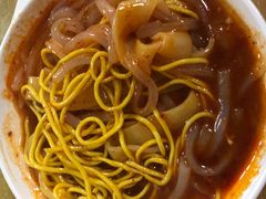 -老字号故乡烤肉店(总店)