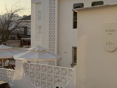 -杭州西湖风景名胜区-满觉陇四眼井
