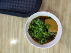 -DC商业城(海秀东路店)