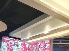 -龍歌自助小火锅(秦淮水游城店)