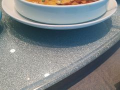 -香山湖渔家大院