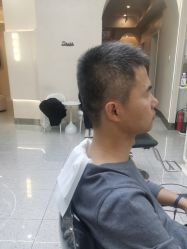 -逸丝风尚