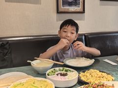 -老昌春饼(大直街店)