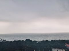-兴城海滨风景区