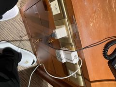 -大连日航饭店