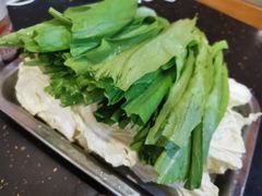 -领鲜风味花雕鸡(马端街店)