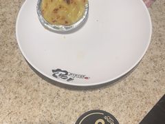 -初色海鲜自助(万丰路店)