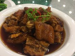 -六婶西关小厨(光塔路店)