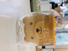 -甛时(咸奶油特色店)
