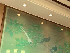 -盛百味·家宴餐厅(霸州分店)