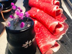-新辣道鱼火锅(西直门店)