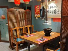 -名扬烤肉(起源店)