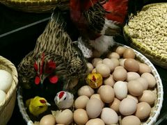 -大灶头·新昌菜(中国茶市店)