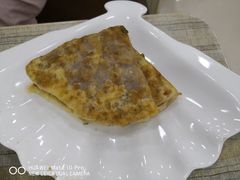 -老舅老蒙肉饼非遗店(一店)