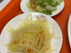 -羊汤研究所(茶苑海口路店)