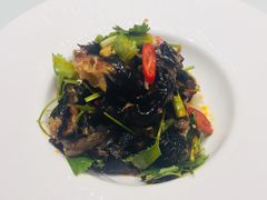-京粤荟(海王银河科技大厦店)
