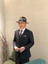 -BROTHER西服礼服定制·商务·婚礼(佛山南海店)