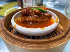 -松雅轩(大源店)