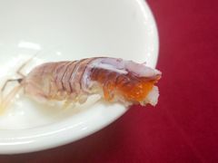 -沙田台山海鲜·酣客酒窖