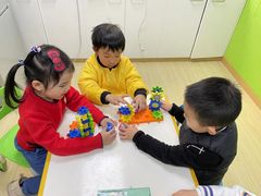 -稚未学·狼人杀·SWITCH包厢·桌游