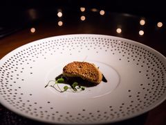 -上海静安香格里拉大酒店