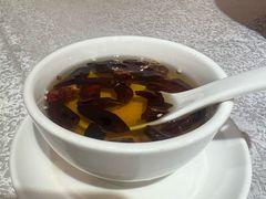 -东来顺饭庄(新源里店)