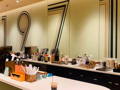 -星巴克臻选(广州太古汇店)