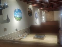 -天源居餐厅·地方特色菜(张北店)