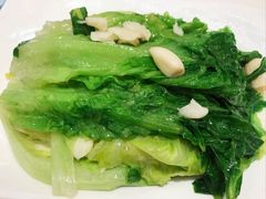 -太兴餐厅(东方广场分店)