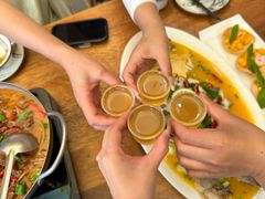 -小喜客·云南特色菜(纳西庭院店)