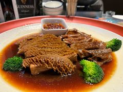 -海鲜e族(马王堆店)