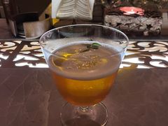 -Shift cocktail bar鸡尾酒吧