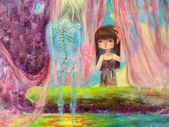 -湖北美术学院(昙华林校区)
