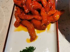 -川人百味(李家村万达广场店)