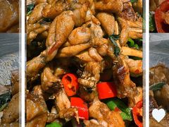 -蛙小侠(珠海华发商都店)