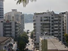 -鸿山公园