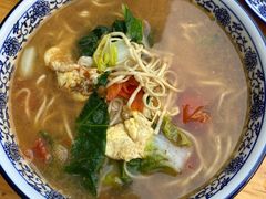 -鼎顺小吃(吴山名楼店)