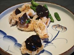 -晟永興烤鸭店(五道口店)