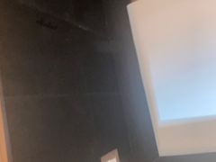 -极光点播影院(天一广场国购店)